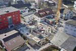 Seon Milchgasse 14 MFH Boschetti (11)
